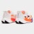 Buty_do_biegania_Joma_R1000-2502-2.jpg