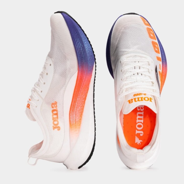 Buty_do_biegania_Joma_R1000-2502-3.jpg