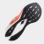 Buty_do_biegania_Joma_R1000-2502-4.jpg