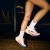 Buty_do_biegania_Joma_R1000-2502-5.jpg