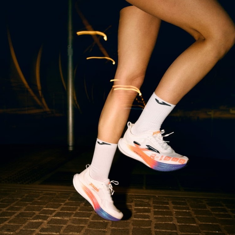 Buty_do_biegania_Joma_R1000-2502-5.jpg
