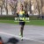 Buty_do_biegania_Joma_R1000-2502-6.jpg