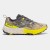 Buty_do_biegania_Joma_SIMA_2526.jpg