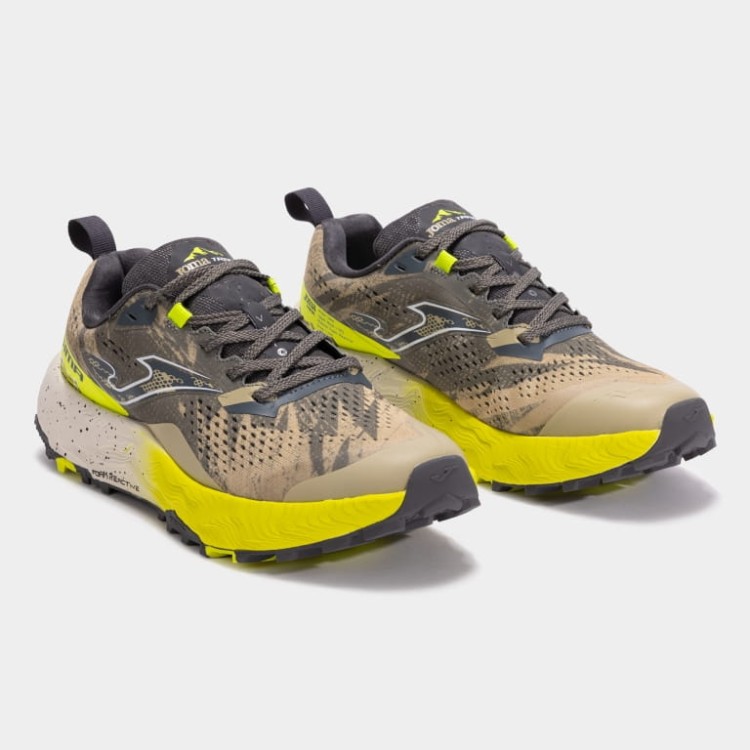 Buty_do_biegania_Joma_SIMA_2526-1.jpg