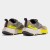 Buty_do_biegania_Joma_SIMA_2526-2.jpg