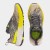 Buty_do_biegania_Joma_SIMA_2526-3.jpg