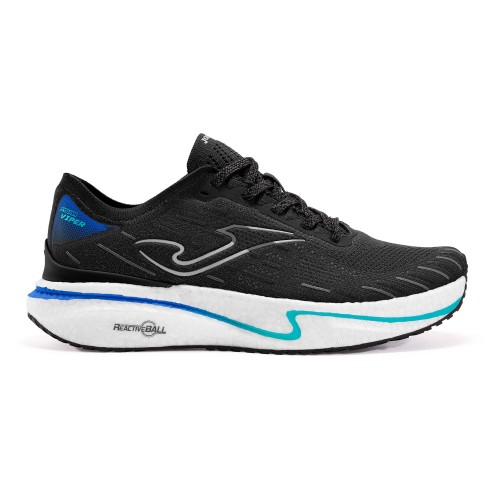 Buty_do_biegania_Joma_STORM_VIPER_2531.jpg