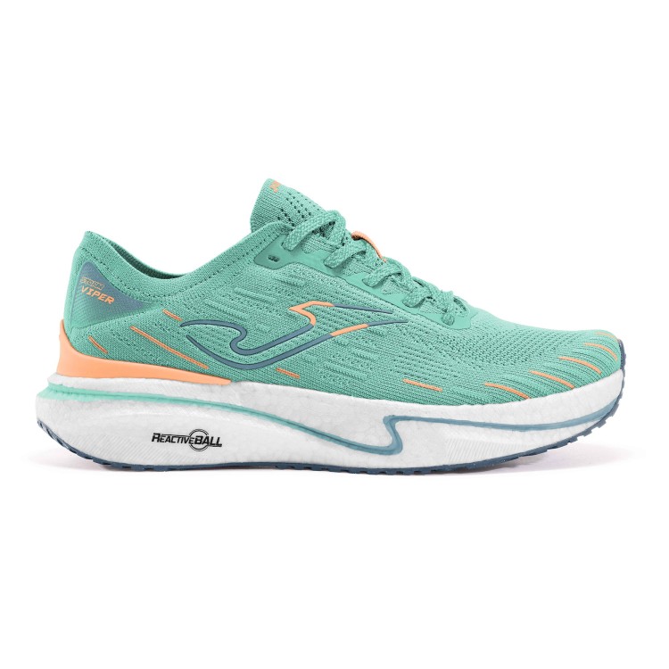 Buty_do_biegania_Joma_STORM_VIPER_2527.jpg