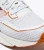 Buty_do_biegania_DIADORA_FREQUENZA-2-biało-pomarańczowe-2.webp