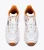 Buty_do_biegania_DIADORA_FREQUENZA-2-biało-pomarańczowe-5.webp