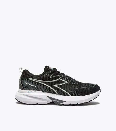 Buty_do_biegania_DIADORA_MYTHOS_BLUSHIELD_VIGORE_4-.webp