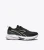 Buty_do_biegania_DIADORA_MYTHOS_BLUSHIELD_VIGORE_4-.webp