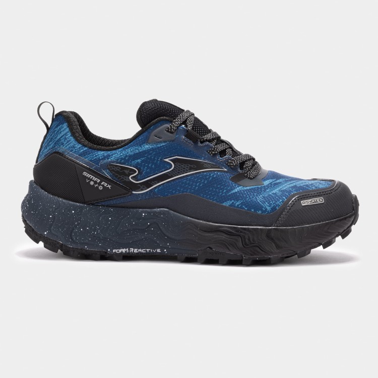 Buty_do_biegania_Joma_SIMA_AX-2517-membrana.jpg