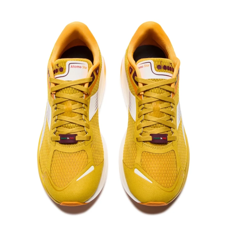 Buty-do-biegania-DIADORA-ATOMO-STAR-żółte-1.webp