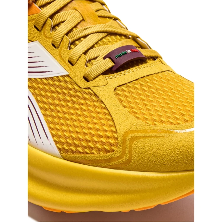 Buty-do-biegania-DIADORA-ATOMO-STAR-żółte-2.webp