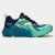 Buty_do_biegania_joma_TR-8-2517.jpg