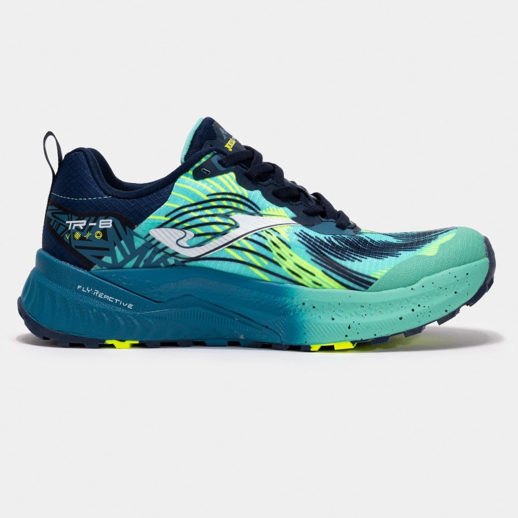Buty_do_biegania_joma_TR-8-2517.jpg