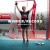 Buty_do_biegania_joma_TR-8-2517-1.jpg