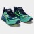 Buty_do_biegania_joma_TR-8-2517-2.jpg