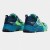 Buty_do_biegania_joma_TR-8-2517-3.jpg