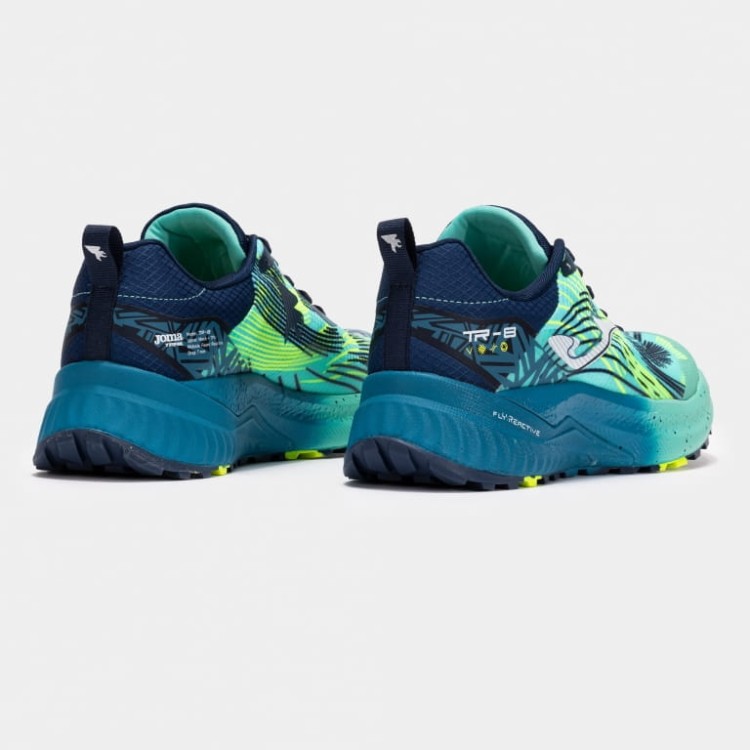 Buty_do_biegania_joma_TR-8-2517-3.jpg