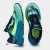Buty_do_biegania_joma_TR-8-2517-4.jpg
