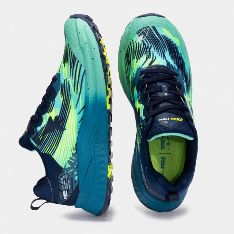 Buty_do_biegania_joma_TR-8-2517-4.jpg