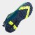 Buty_do_biegania_joma_TR-8-2517-5.jpg