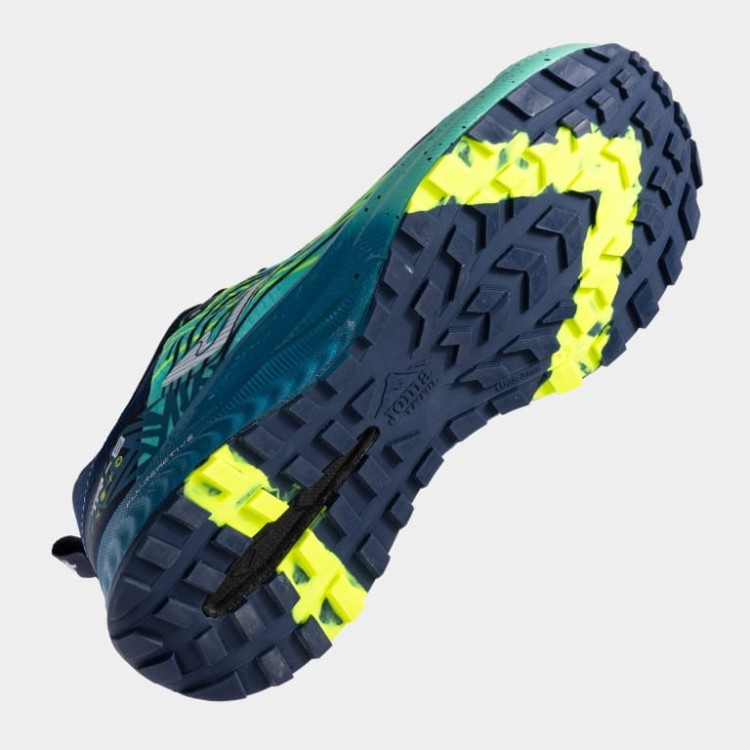 Buty_do_biegania_joma_TR-8-2517-5.jpg
