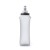 Bidon-składany-soft-flask-500-ml-do-biegania-biały.jpg