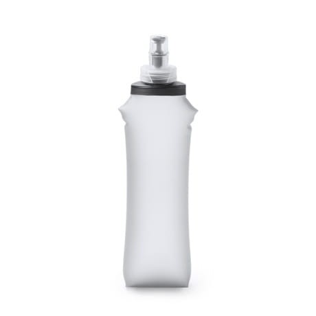 Bidon-składany-soft-flask-500-ml-do-biegania-biały.jpg