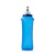 Bidon-składany-soft-flask-500-ml-do-biegania-niebieski.jpg