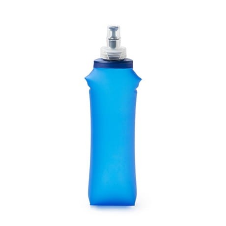 Bidon-składany-soft-flask-500-ml-do-biegania-niebieski.jpg