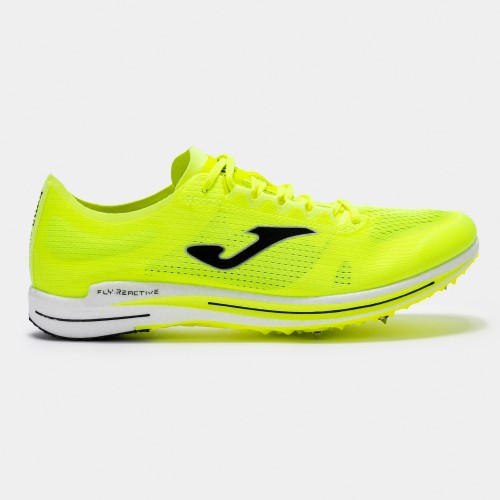 Buty-kolce-lekkoatletyczne-joma-r1200.jpg