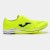 Buty-kolce-lekkoatletyczne-joma-r1200.jpg