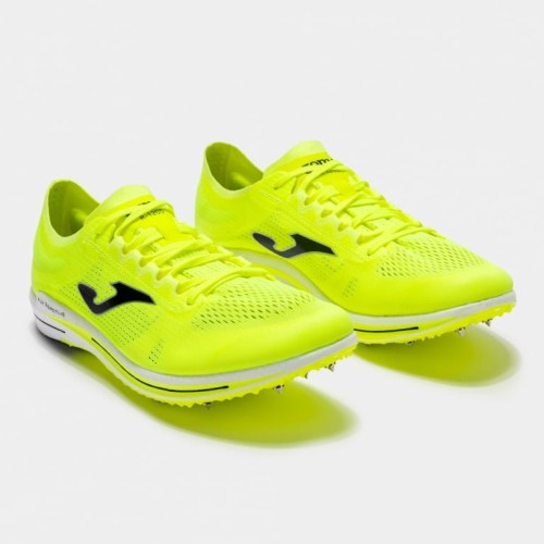 Buty-kolce-lekkoatletyczne-joma-r1200-1.jpg