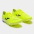Buty-kolce-lekkoatletyczne-joma-r1200-1.jpg