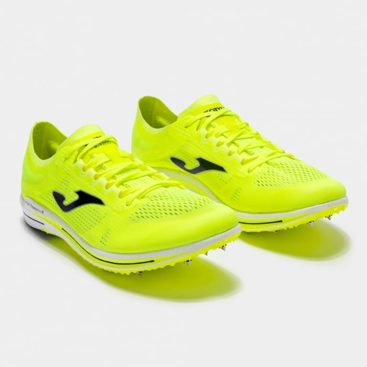 Buty-kolce-lekkoatletyczne-joma-r1200-1.jpg