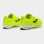 Buty-kolce-lekkoatletyczne-joma-r1200-2.jpg