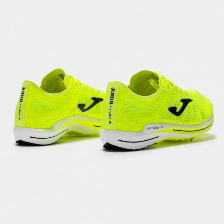 Buty-kolce-lekkoatletyczne-joma-r1200-2.jpg