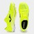 Buty-kolce-lekkoatletyczne-joma-r1200-3.jpg