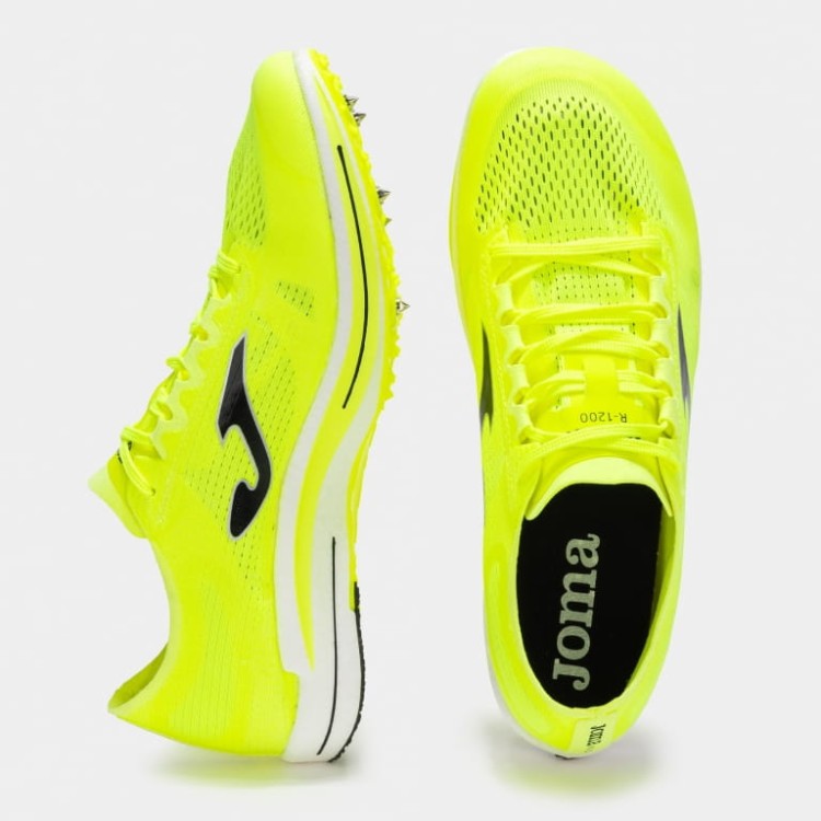 Buty-kolce-lekkoatletyczne-joma-r1200-3.jpg