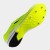 Buty-kolce-lekkoatletyczne-joma-r1200-4.jpg