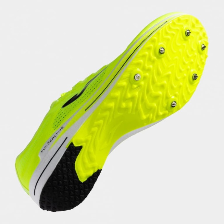 Buty-kolce-lekkoatletyczne-joma-r1200-4.jpg