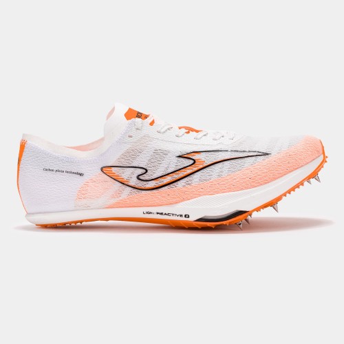 Buty-kolce-lekkoatletyczne-joma-r1100- białe.jpg