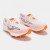 Buty-kolce-lekkoatletyczne-joma-r1100-białe-1.jpg