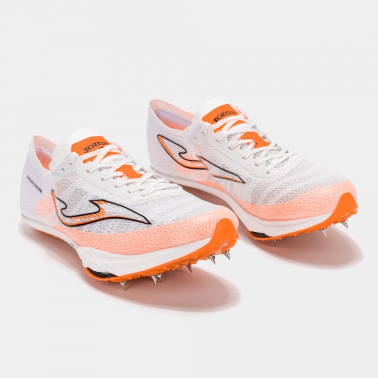 Buty-kolce-lekkoatletyczne-joma-r1100-białe-1.jpg