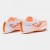 Buty-kolce-lekkoatletyczne-joma-r1100-białe-2.jpg