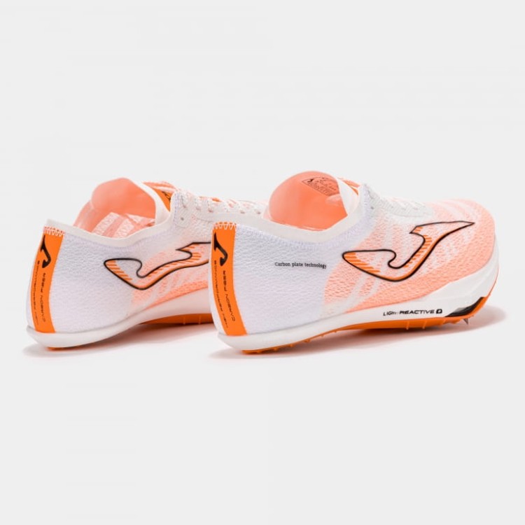 Buty-kolce-lekkoatletyczne-joma-r1100-białe-2.jpg