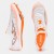 Buty-kolce-lekkoatletyczne-joma-r1100-białe-3.jpg